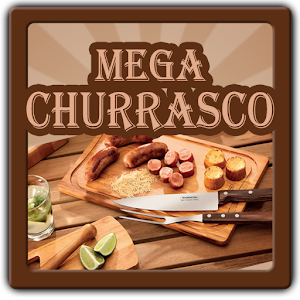 Mega Churrasco.apk 1.4