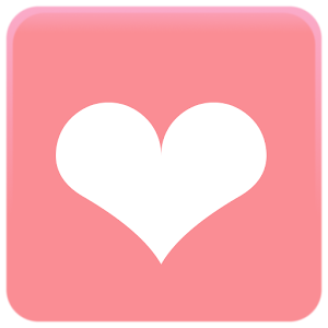 Lifeメモ -簡単！！無料生理アプリ-.apk 1.1.2
