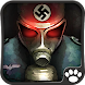 WW II Defense Zombie Version icon