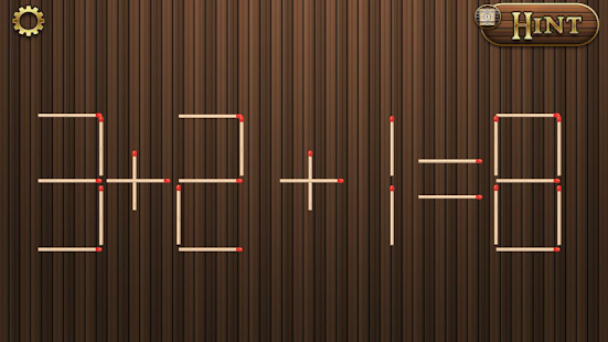 How to get Math Puzzle With Sticks lastet apk for android