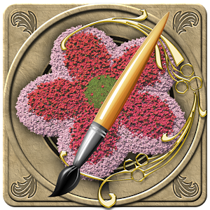 FlipPix Art - Parks & Gardens.apk 1.7.8