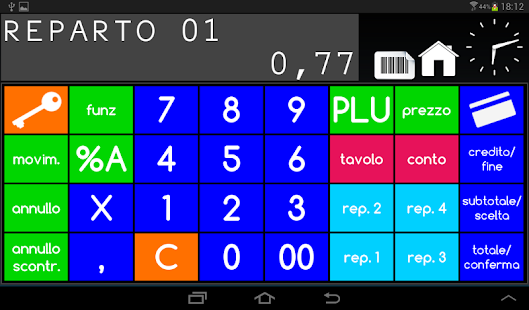 How to mod ECRemote 1.3.4 apk for pc
