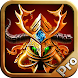 Age of Empire icon