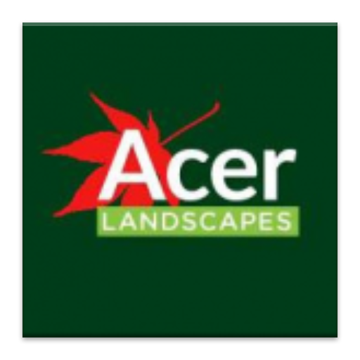 Acer Landscapes Ltd 商業 App LOGO-APP開箱王
