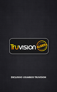 How to install TRUVISION ALERTA lastet apk for pc