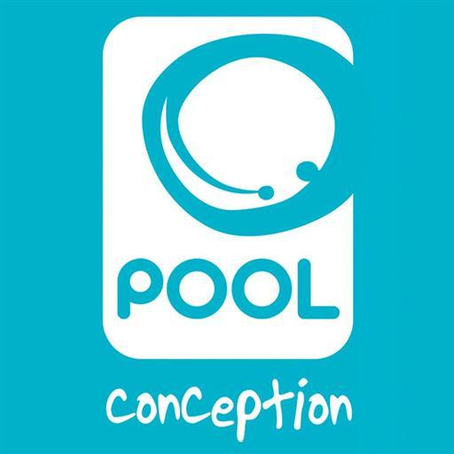 Pool-Conception 生活 App LOGO-APP開箱王