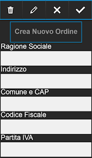 Lastest GB Carni catalogo prodotti APK