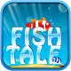 Fish Tale APK