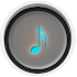 MP3 Cutter & Ringtone Maker3.7