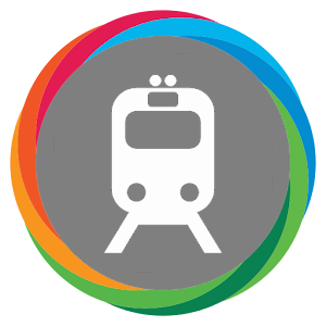 Opaler.apk 0.9.5