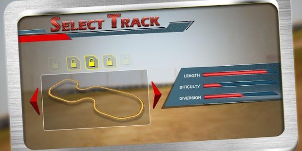 Dirt Bike Extreme Driving 3D Screenshots 3