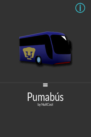 Pumabus