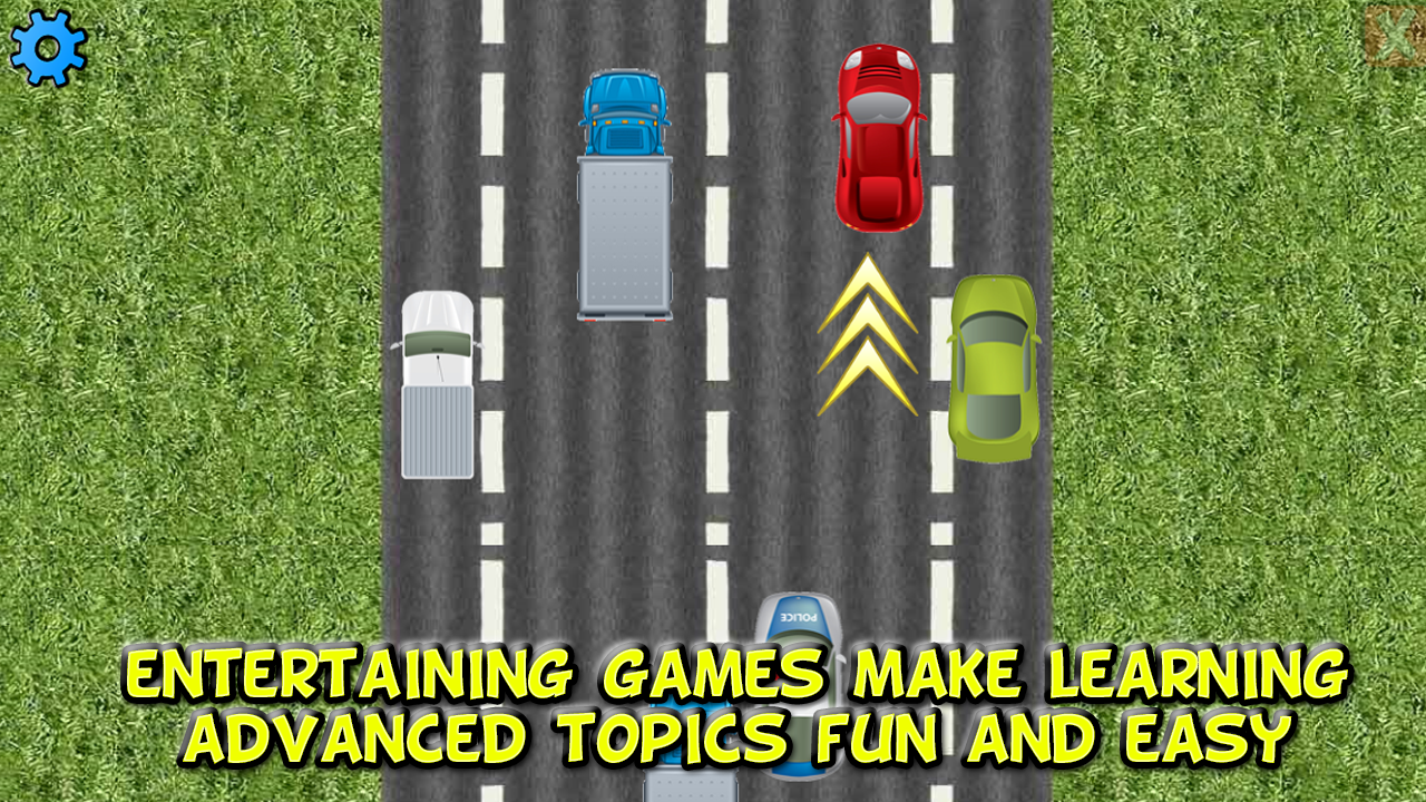 Sixth Grade Learning Games Android Apps on Google Play