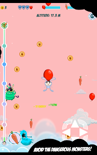 The Awesome Adventure of Alfie Screenshots 19