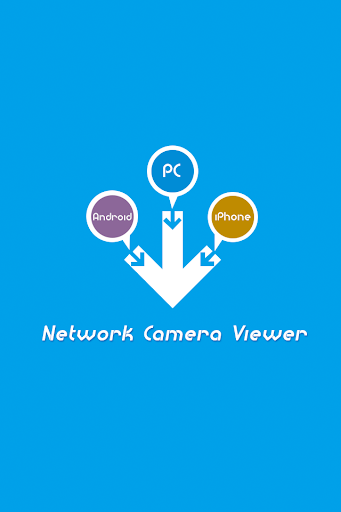 Network Camera Viewer
