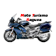 motorcycle tourism Ragusa APK