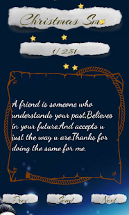 Free Download Valentine's Day SMS Collection APK for PC