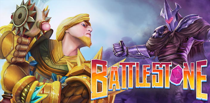 Battlestone™