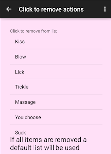 How to get Custom Love Dice 1.0 apk for android