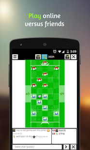 How to download Scrum Varies with device apk for bluestacks