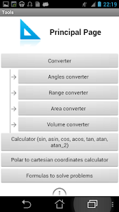 How to install Triangle Solver (donate) patch 2.5 apk for pc