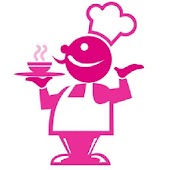 Cooking