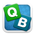 Quizboard icon