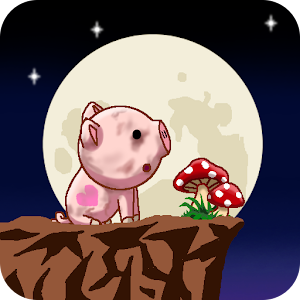 Pig Love Legend.apk 1.0.1