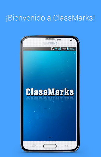 【免費教育App】ClassMarks-APP點子