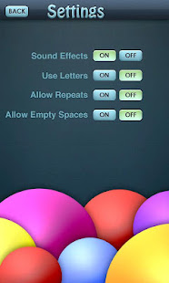 Guess the Code Pro(圖6)-速報App