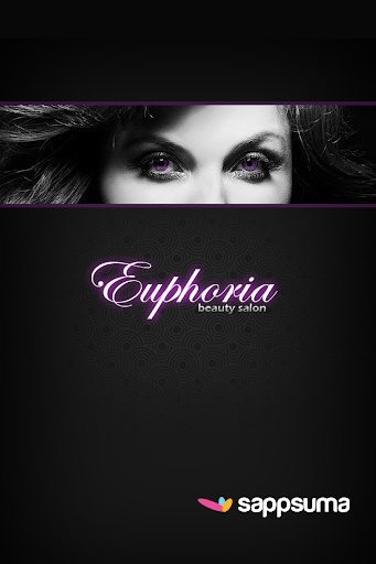 Euphoria Beauty Salon