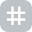Hashify: Text to Hashtags Download on Windows
