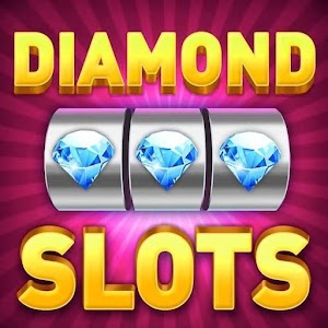 Diamond Slots & Casino Hacks and cheats