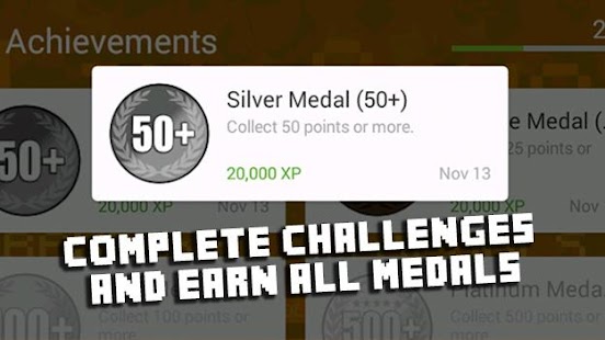 How to get Lava Cave 1.0 mod apk for android