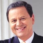 [raymartin08[3].jpg]