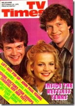 tvtimes_020978