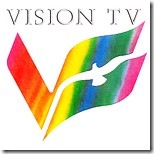 visiontv