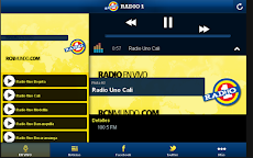 Radio UNOのおすすめ画像5