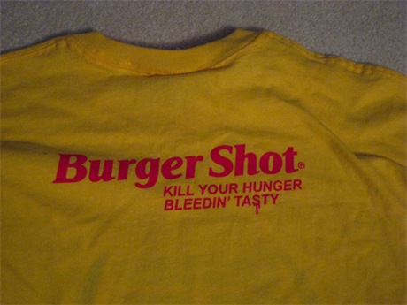 burgerShot