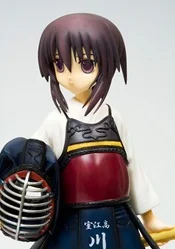 bamboo_blade_figure_04