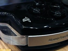 psp2000com psp2000com