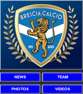 Brescia Calcio