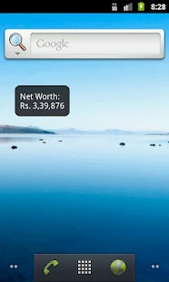 Indian Mutual Funds Tracker Screenshots 2
