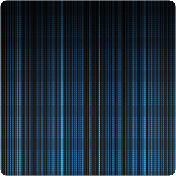 Glas Theme CM11 v1.0