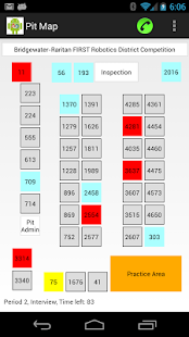   GMS Game Management System- screenshot thumbnail   