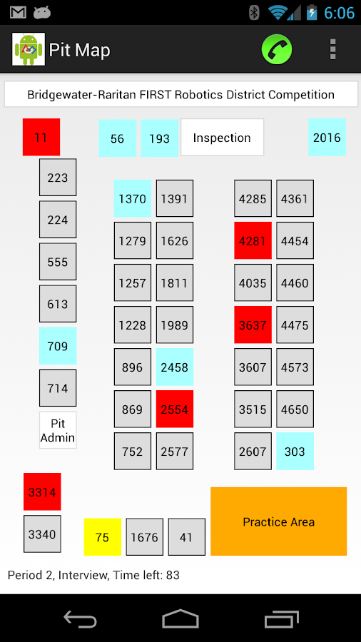    GMS Game Management System- screenshot  