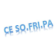 CE SOFRIPA APK