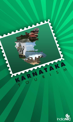 Karnataka Tourism