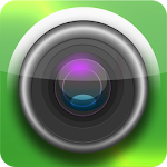 Cover Image of 下载 Seetong 2.0.5 APK