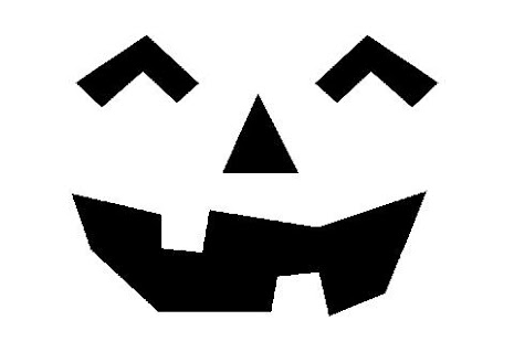 Pumpkin Carving Ideas(圖6)-速報App